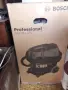 Електрическа прахосмукачка Bosch GAS 35 L  AFC, снимка 4