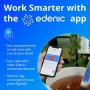 Нов Bluelab OnePen 3-в-1 (pH, EC/PPM, температура) с Bluetooth", снимка 7