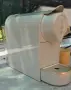 Кафемашина Bialetti CF90, снимка 2