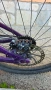 Mondraker summum 2013 , снимка 4