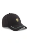 Puma Ferrari - Оригинална мъжка шапка с козирка, снимка 1