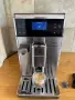 Saeco GranBaristo, снимка 3