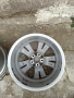 OEM джанти 17 5x112 Mercedes C-class w204, снимка 7