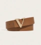 Дамски колан Valentino, снимка 2