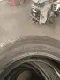 4бр.летни гуми 185/65/15 Bridgestone, снимка 3