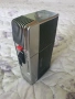 диктофон GRUNDIG stenorette 2000, снимка 1