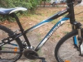 Планински велосипед Specialized Hotrock 24 цола, снимка 4