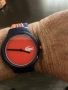 Оригинален часовник Lacoste, снимка 1