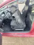 Продавам Пежо 307 1.4 HDI 2003г, снимка 13