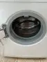 Пералня Сименс Siemens IQ 300 A ++ 7кг 2 години гаранция! , снимка 4