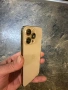 iphone 16 pro max, снимка 5