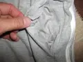 Шорти ADIDAS  мъжки,2ХЛ, снимка 2
