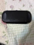 PlayStation VITA , снимка 3