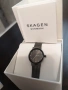 Skagen SKW2700, снимка 3
