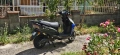 Електрически скутер Telstar EM-005 – 72V / 20Ah, снимка 5