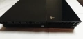 PlayStation 4 с контролер и игри, снимка 7
