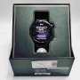 Smart watch HUAWEI GT6 46mm, снимка 1