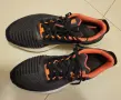 маратонки Decathlon, 37.5ти номер, снимка 1
