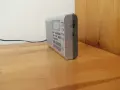 sony icf sw35-качествен радиоприемник, снимка 3
