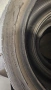 Pirelli 225 45 17 всезезонни, снимка 2