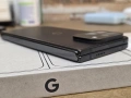 Google Pixel 9 Pro Fold 16GB Ram 256GB , снимка 7