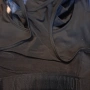 Лот две спортни бюстиета Nike H&M цена за двете 10 евро, снимка 5