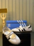 Adidas ✨Дамски Обувки , снимка 9