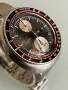Seiko UFO 6138 Chronograph , снимка 7