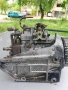 ГНП Горивна помпа 0460484054 Bosch за peugeot  1,9d, снимка 5