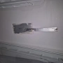 Smeg FA720X2 за части хладилник side by side , снимка 3