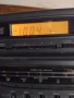 Akai ac.m47, снимка 5