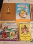 детски книжки., снимка 4