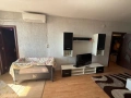 Гарсониера за продажба в град Петрич, снимка 14