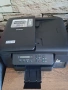 Мултифункционално устрйство Brother DCP-T735DW, снимка 1