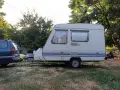 Adria 320 форселт+тента , снимка 4