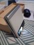 Moto Razr 40 5G 256GB 8GB RAM Cream, снимка 5