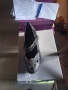 нови обувки естествена кожа, снимка 1