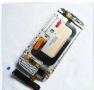 Лентов кабел Nokia N97 Mini Nokia N97 Nokia C6-00 Nokia 2720 Nokia E75 Nokia 2220 Nokia 5000 , снимка 4