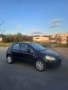 На Части Suzuki SX4 1.5 бензин 99к.с. 2007г., снимка 1
