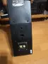 Bang  & Olufsen CX100, снимка 2