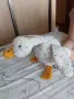 Изплетени на една кука играчки, снимка 10