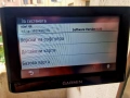 5" инча GPS навигация Garmin Nuvi Drive 44 + доживотни карти + 16GB, снимка 9