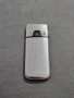 Nokia 6700 Classic silver , снимка 8