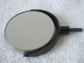 Огледало за микроскоп Carl Zeiss, снимка 2