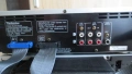 Technics SC-DV250, снимка 13