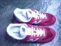 Нови! New Balance номер 46.5 стелка 30см, снимка 4