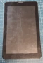 Таблет DIVA QC-704G 7" - за части, снимка 2