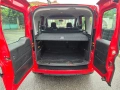 Fiat Doblo 1.3Mjet /бартер/, снимка 17