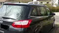 FORD Grand C-Max 7 места, снимка 6