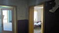 Селска къща с двор 2400кв.м, кладенец и 4 спални в с. Стежерово 20км от р. Дунав, снимка 7